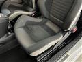 2020 ABARTH ABARTH OTHERS