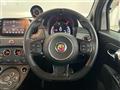 2020 ABARTH ABARTH OTHERS