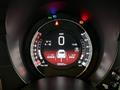 2020 ABARTH ABARTH OTHERS