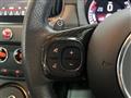 2020 ABARTH ABARTH OTHERS