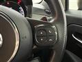 2020 ABARTH ABARTH OTHERS