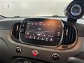 2020 ABARTH ABARTH OTHERS