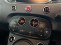 2020 ABARTH ABARTH OTHERS