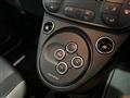 2020 ABARTH ABARTH OTHERS