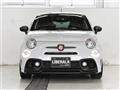 2020 ABARTH ABARTH OTHERS