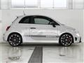 2020 ABARTH ABARTH OTHERS