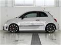 2020 ABARTH ABARTH OTHERS