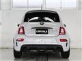 2020 ABARTH ABARTH OTHERS