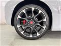 2020 ABARTH ABARTH OTHERS