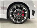 2020 ABARTH ABARTH OTHERS