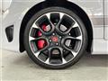 2020 ABARTH ABARTH OTHERS