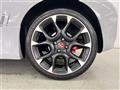 2020 ABARTH ABARTH OTHERS