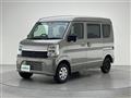 2026 Suzuki Every