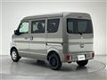 2026 Suzuki Every