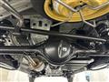 2026 Suzuki Every