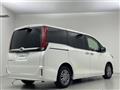 2017 Toyota Esquire