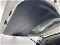 2017 Toyota Esquire