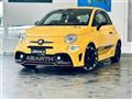 2019 ABARTH ABARTH OTHERS