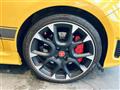 2019 ABARTH ABARTH OTHERS