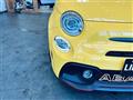 2019 ABARTH ABARTH OTHERS