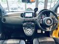 2019 ABARTH ABARTH OTHERS