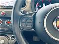2019 ABARTH ABARTH OTHERS