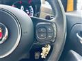 2019 ABARTH ABARTH OTHERS