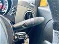 2019 ABARTH ABARTH OTHERS