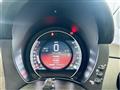 2019 ABARTH ABARTH OTHERS