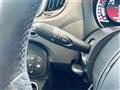 2019 ABARTH ABARTH OTHERS