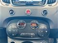2019 ABARTH ABARTH OTHERS