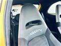 2019 ABARTH ABARTH OTHERS