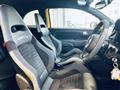 2019 ABARTH ABARTH OTHERS