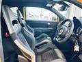 2019 ABARTH ABARTH OTHERS