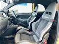 2019 ABARTH ABARTH OTHERS