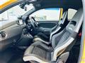 2019 ABARTH ABARTH OTHERS