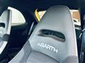 2019 ABARTH ABARTH OTHERS