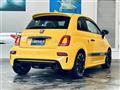 2019 ABARTH ABARTH OTHERS