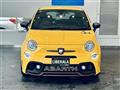 2019 ABARTH ABARTH OTHERS