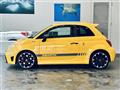 2019 ABARTH ABARTH OTHERS