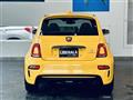 2019 ABARTH ABARTH OTHERS