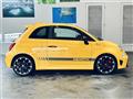 2019 ABARTH ABARTH OTHERS