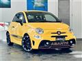 2019 ABARTH ABARTH OTHERS