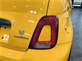 2019 ABARTH ABARTH OTHERS