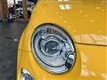 2019 ABARTH ABARTH OTHERS