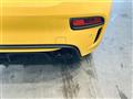 2019 ABARTH ABARTH OTHERS