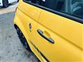 2019 ABARTH ABARTH OTHERS