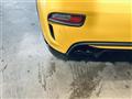 2019 ABARTH ABARTH OTHERS