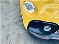 2019 ABARTH ABARTH OTHERS