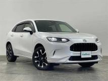 2023 Honda Honda Others